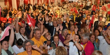 Kepez,-yaslilarin-bariyerini-kaldirdi_10