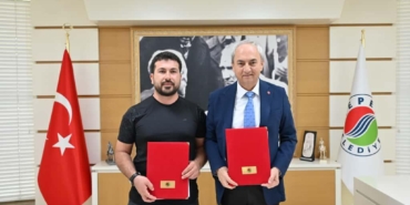 Kepez-‘e-yeni-kres-mujdesi_2