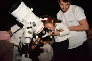 Kepezde-Cumhuriyet-ve-Bilimle-Gece-Gozlemi_7