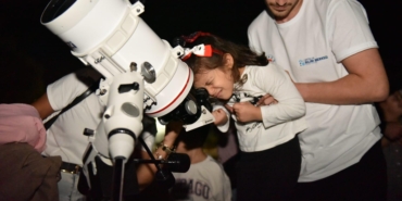 Kepezde-Cumhuriyet-ve-Bilimle-Gece-Gozlemi_7