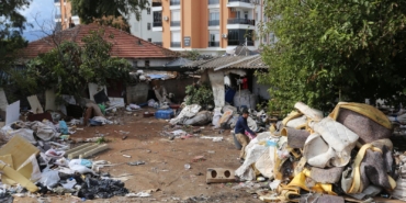 Kepezde-cop-ev-operasyonu_3