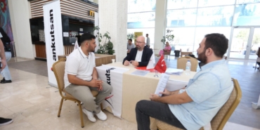 Kepezde-istihdam-bulusmasi_4