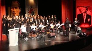 CREATOR: gd-jpeg v1.0 (using IJG JPEG v90), quality = 75?