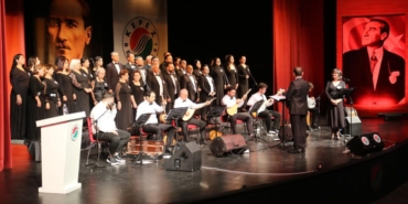 CREATOR: gd-jpeg v1.0 (using IJG JPEG v90), quality = 75?