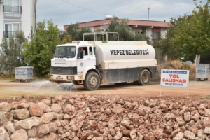 Kepezden-Demirel-Mahallesine-ulasim-konforu_5
