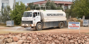 Kepezden-Demirel-Mahallesine-ulasim-konforu_5