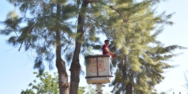 Kepezden-Yavuz-Selim-Mahallesine-modern-dokunus_11