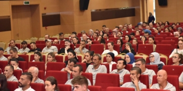 Kepezden-is-guvenligi-egitimi_5