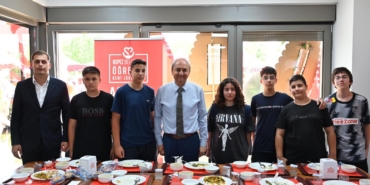 Kepezden-ogrenci-dostu-hizmet_-Ogrenci-Kent-Lokantasi_3