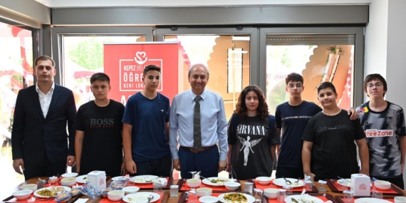 Kepezden-ogrenci-dostu-hizmet_-Ogrenci-Kent-Lokantasi_3