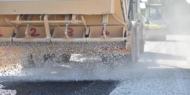 Kepezin-Odabasi-Mahallesindeki-30-sokakta-sathi-asfalt-hazirligi_5