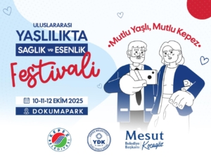 Kepezin-Uluslararasi-Yaslilikta-Saglik-ve-Esenlik-Festivali-10-Ekimde-basliyor_3