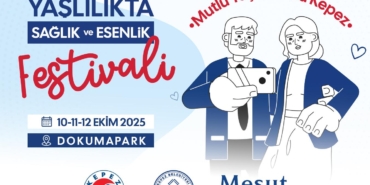 Kepezin-Uluslararasi-Yaslilikta-Saglik-ve-Esenlik-Festivali-10-Ekimde-basliyor_3