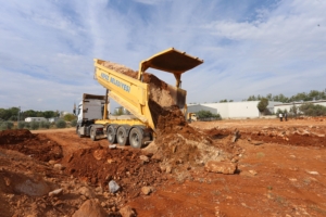 Kepezin-Zeytinlik-Mahallesine-yeni-pazar-yeri-geliyor_7