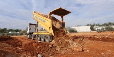 Kepezin-Zeytinlik-Mahallesine-yeni-pazar-yeri-geliyor_7