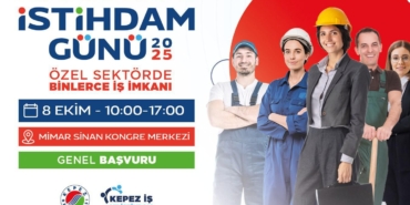 Kepezin-kariyer-ve-istihdam-gunu;-8-Ekimde-Mimar-Sinan-Kongre-Merkezinde_2