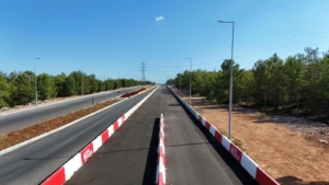 Kepezin-yeni-drag-pisti-yarislara-hazir_4