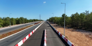 Kepezin-yeni-drag-pisti-yarislara-hazir_4