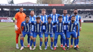 Kepezspor-Futbol-A.S,-Kupada-Sivassporu-agirliyor_3