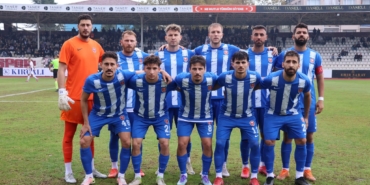 Kepezspor-Futbol-A.S,-Kupada-Sivassporu-agirliyor_3