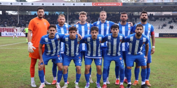 Kepezspor-Futbol-A.S,-Kupada-Sivassporu-agirliyor_3