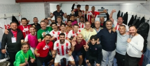 Kepezspor-Istanbuldan-3-puanla-dondu_2