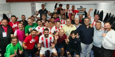 Kepezspor-Istanbuldan-3-puanla-dondu_2