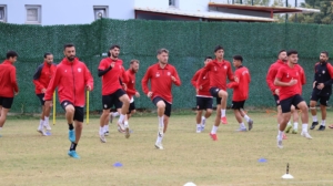 Kepezsporda-hedef_-Inegolden-puanla-donmek_6