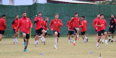 Kepezsporda-hedef_-Inegolden-puanla-donmek_6