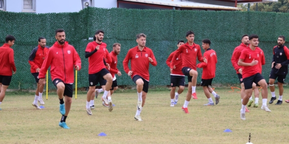 Kepezsporda-hedef_-Inegolden-puanla-donmek_6