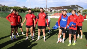 Kepezsporda-tek-hedef-galibiyet_5