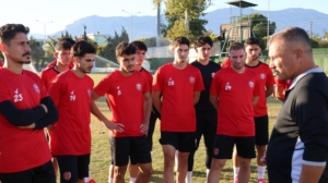 Kepezsporda-tek-hedef-galibiyet_6