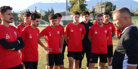 Kepezsporda-tek-hedef-galibiyet_6