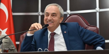 Kocagoz,-Bu-basari-hepimizin-_2