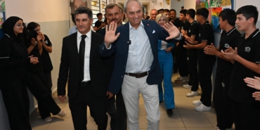 CREATOR: gd-jpeg v1.0 (using IJG JPEG v90), quality = 75?