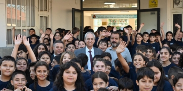 Kocagozden-egitime-tam-destek_8