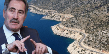 Manşet 2 kopyası_20251011_140001_0000