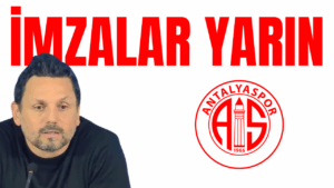 Manşet 2 kopyası_20251012_154126_0000