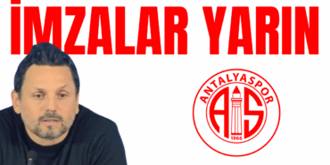 Manşet 2 kopyası_20251012_154126_0000