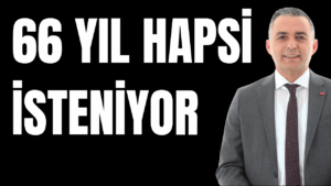 Manşet 2 kopyası_20251012_163709_0000