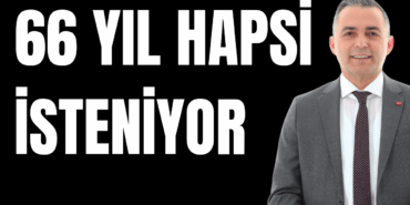 Manşet 2 kopyası_20251012_163709_0000