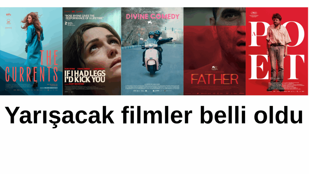 featured