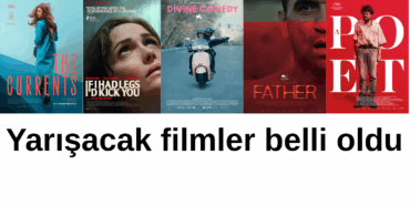 Manşet 2 kopyası_20251014_164730_0000
