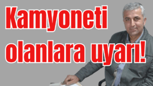 Manşet 2 kopyası_20251015_192730_0000