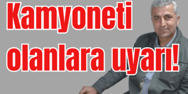 Manşet 2 kopyası_20251015_192730_0000