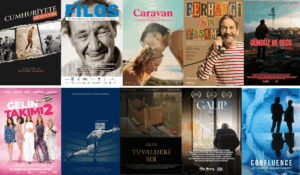 Manşet 2 kopyası_20251016_181242_0000