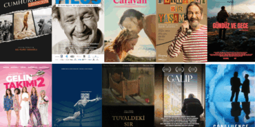 Manşet 2 kopyası_20251016_181242_0000