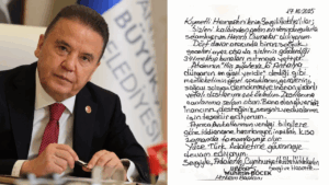 Manşet 2 kopyası_20251017_130219_0000