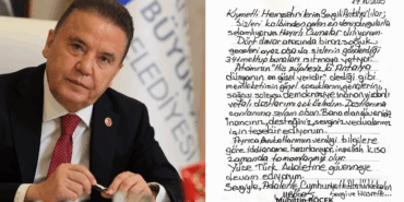 Manşet 2 kopyası_20251017_130219_0000