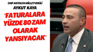 Manşet 2_20251017_132927_0000